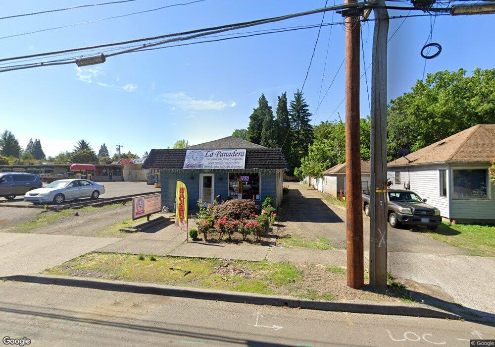 2420 19th Ave unit 1, Forestgrove, OR 97119 - photo 1