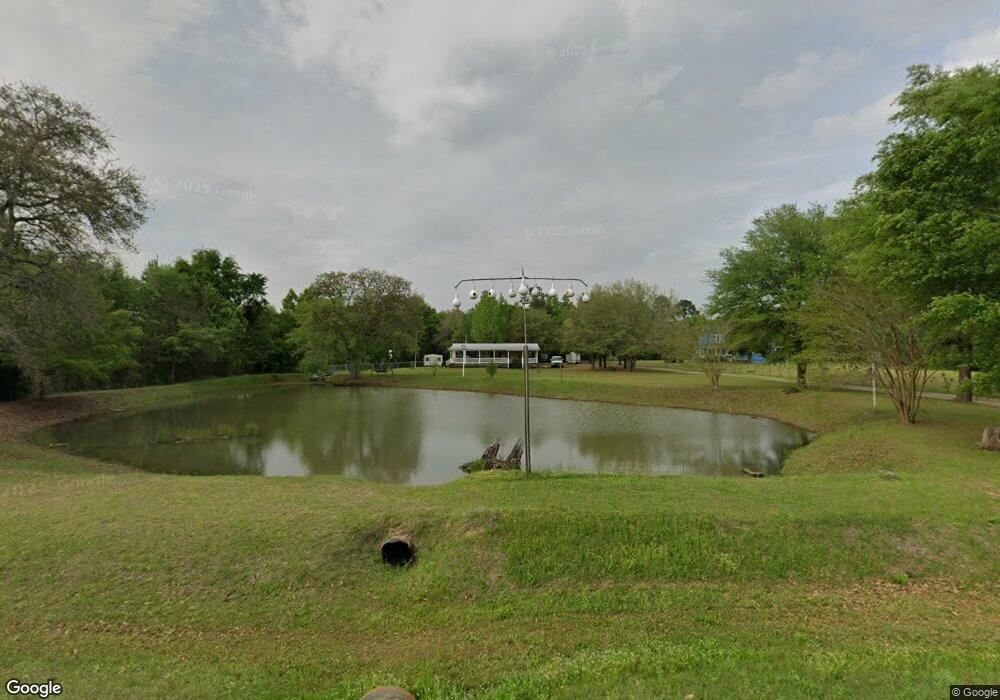 2519 Ozell Williams Rd, Albany, GA 31705 - photo 1