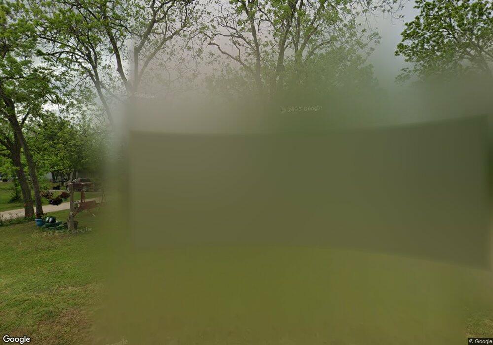 1600 Avenue J, Bay City, TX 77414 - photo 1