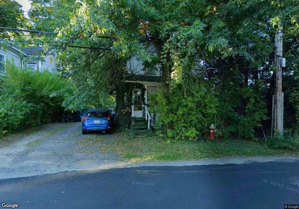 27 Holyoke St, Northampton, MA 01060 - photo 1