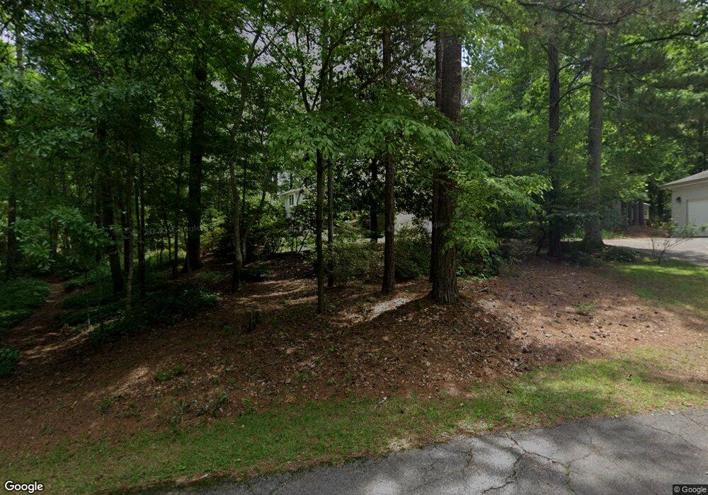 30 Maple Ln, Carrollton, GA 30116 - photo 1