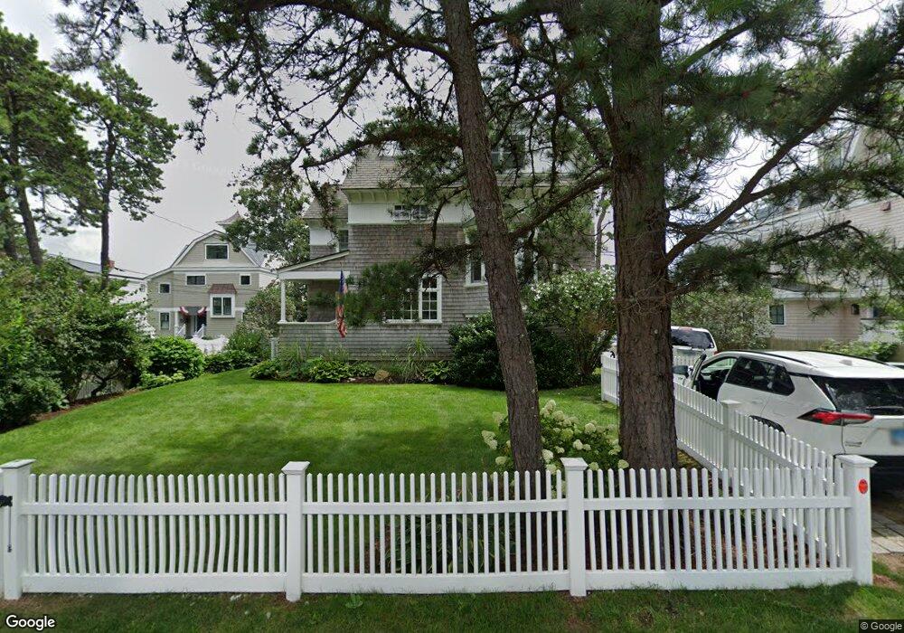 00 Beach Plum Ln, Ogunquit, ME 03907 - photo 1