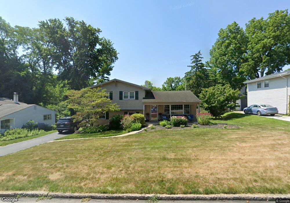 22 Winding Way, Malvern, PA 19355 - photo 1