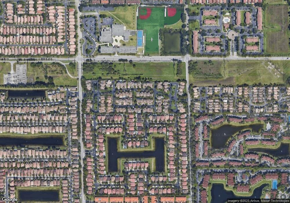 10971 NW 48th Terrace, Doral, FL 33178 - photo 1