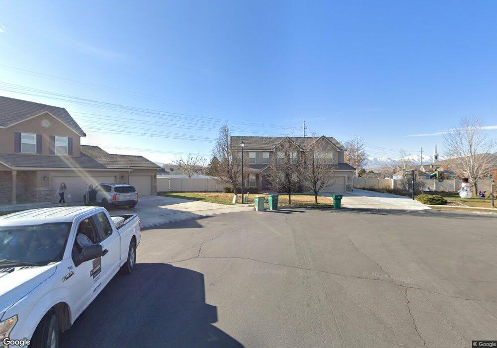 2145 W 400 S, Lehi, UT 84043 - photo 1