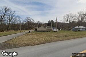 30 Ferri Rd, Glen Jean, WV 25846