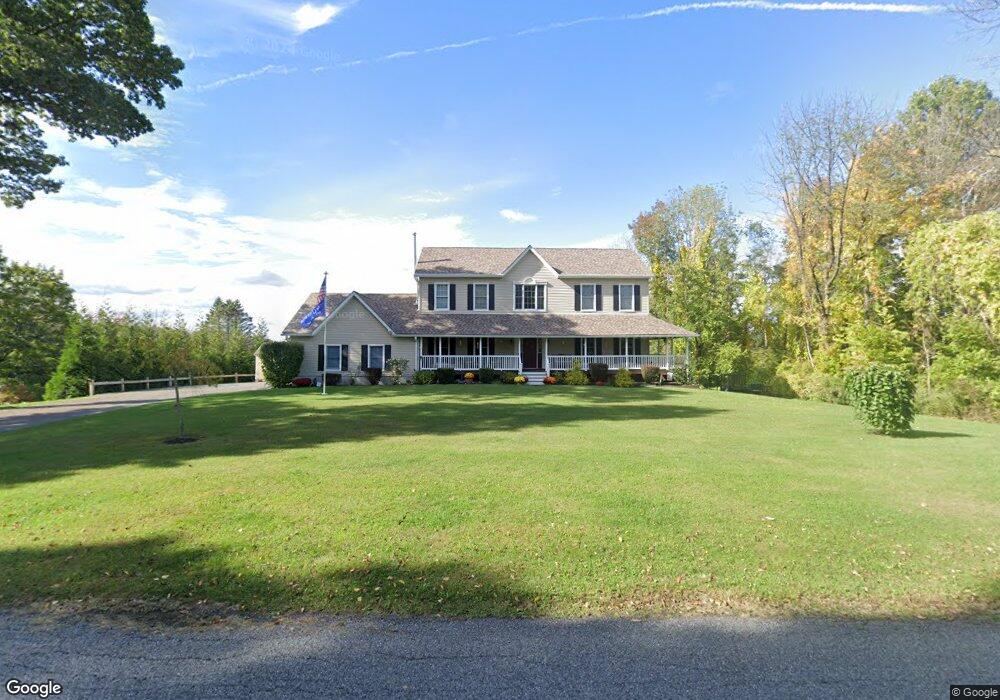 5 Ketcham Rd, Hackettstown, NJ 07840 - photo 1