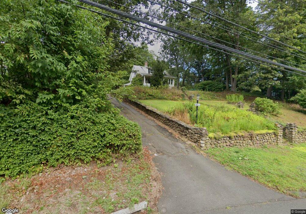 236 Plainville Ave, Unionville, CT 06085 - photo 1