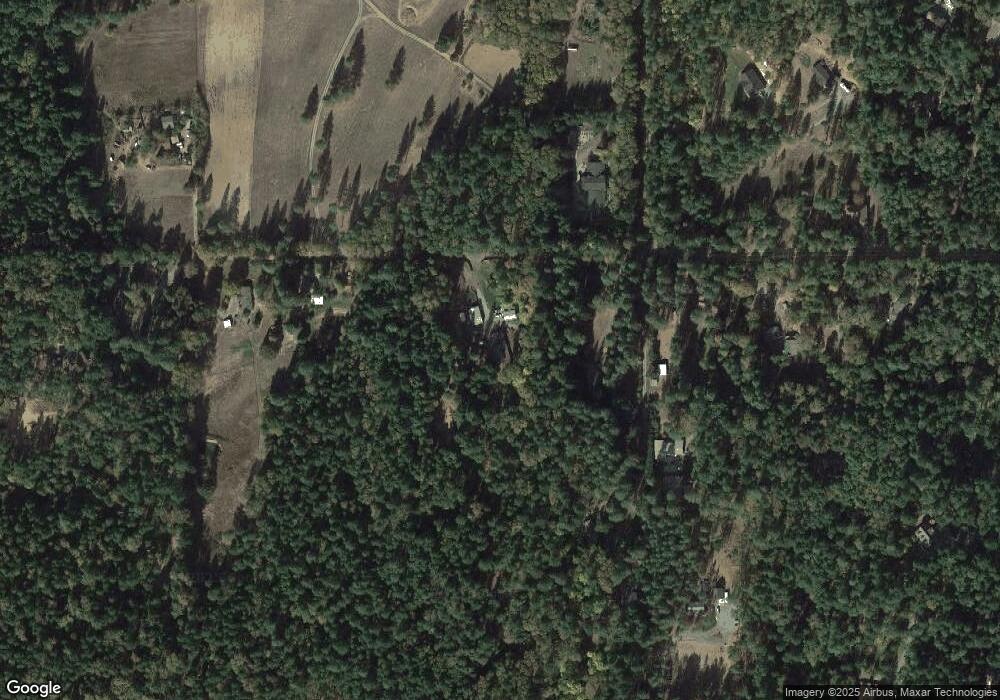 1331 Marcy Loop Rd, Grants Pass, OR 97527 - photo 1