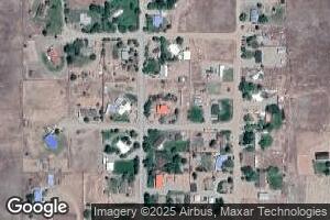 94 Valley Ct, Challis, ID 83226