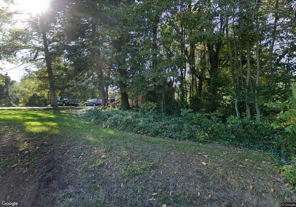 472 Saylors Mill Rd, Spring City, PA 19475 - photo 1