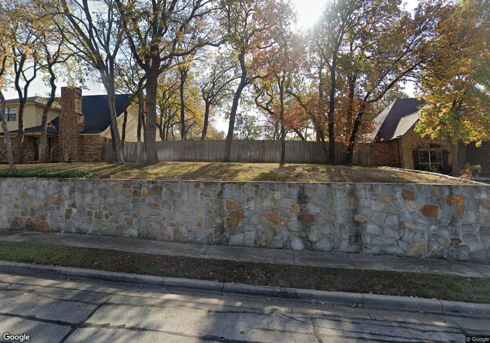 1528 Donna Ln, Bedford, TX 76022 - photo 1