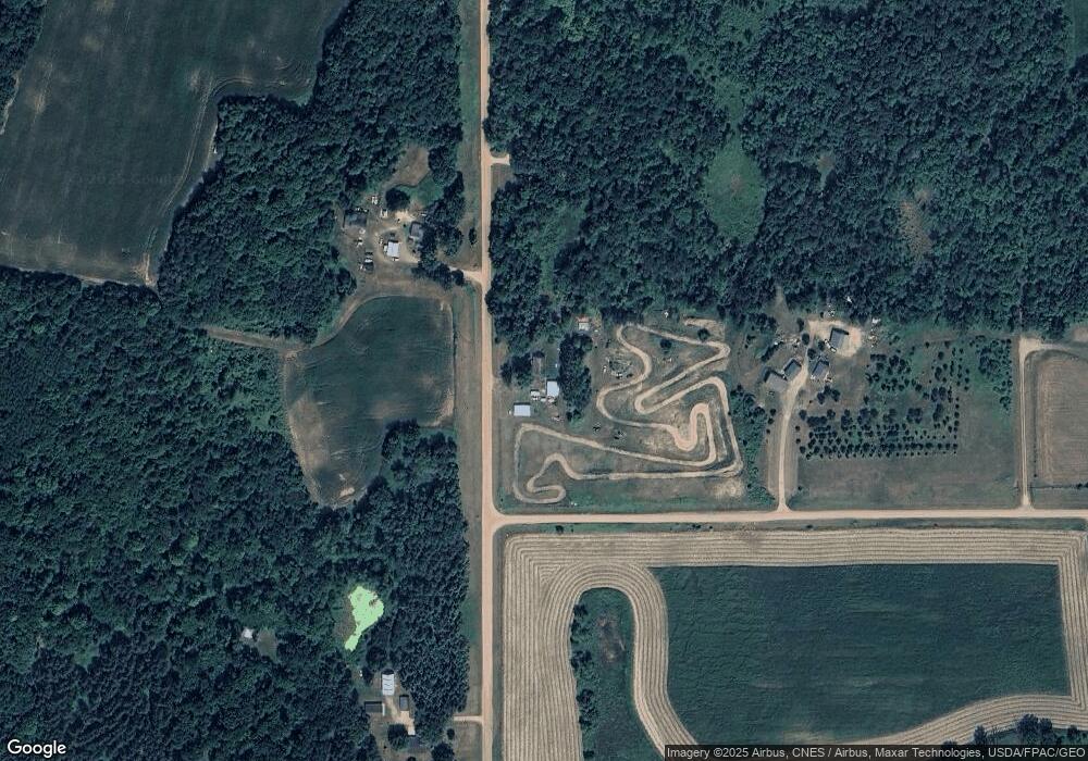 25052 325th Ave, Long Prairie, MN 56347 - photo 1