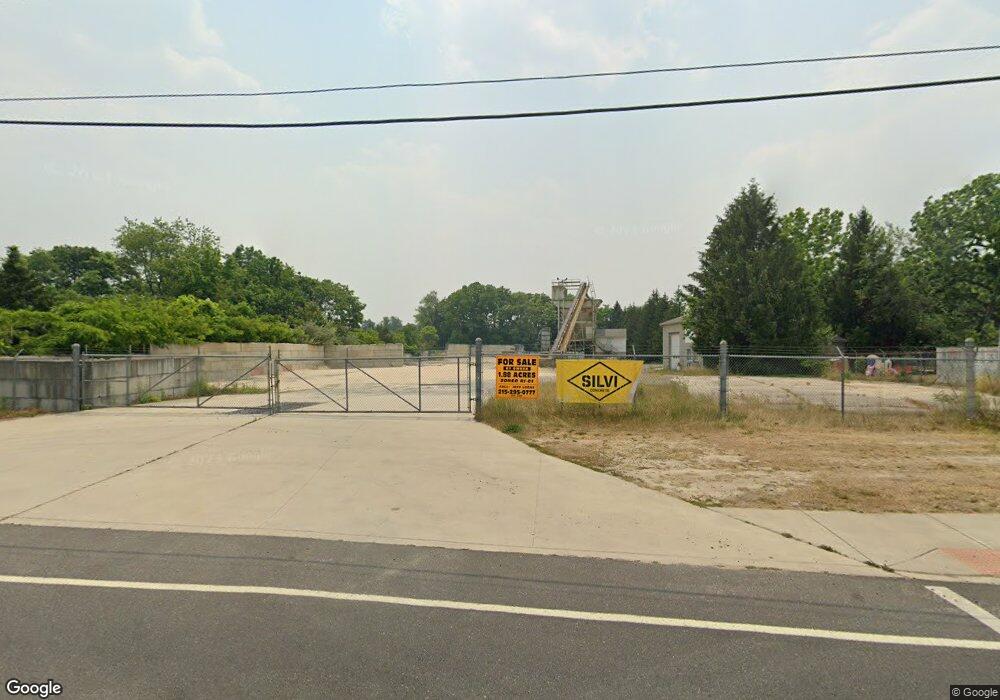 0 N Atlantic Ave, Clayton, NJ 08312 - photo 1