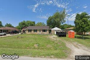 4901 Grandview Dr, Owensboro, KY 42303