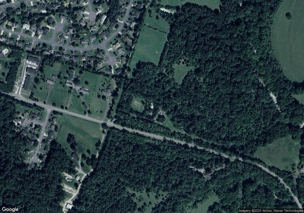 2747 Senseny Rd, Winchester, VA 22602 - photo 1