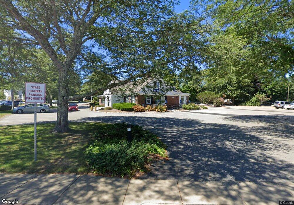 70 Main St, Orleans, MA 2653 - photo 1