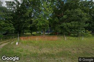 5250 Us Highway 67, Beardstown, IL 62618