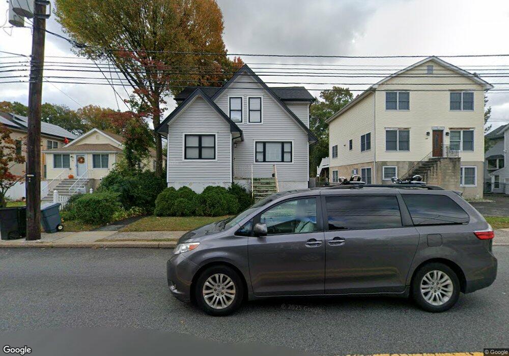 23 Moonachie Rd, Moonachie, NJ 07074 - photo 1