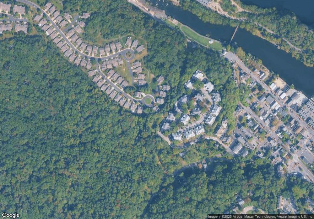 12404 Grantley Ct, Woodbridge, VA 22192 - photo 1