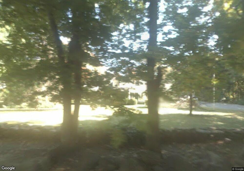 104 Baldpate Rd, Georgetown, MA 01833 - photo 1