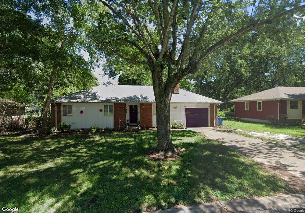 708 Lone Oak Ave, Nixa, MO 65714 - photo 1