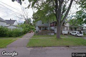 1511 Prospect St, Lansing, MI 48912