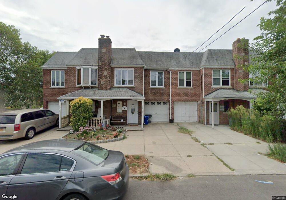 13648 62nd Rd, Flushing, NY 11367 - photo 1