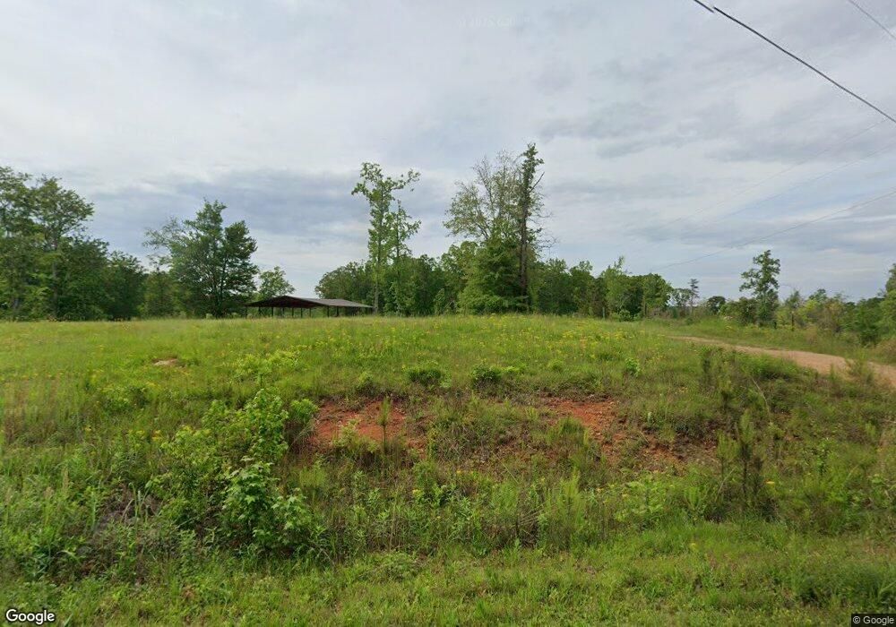 184 New Chapel Rd, Whitesburg, GA 30185 - photo 1