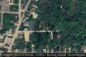 4986 School St, Mc Kean, PA 16426