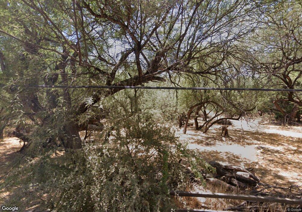 11220 E Shady Ln, Tucson, AZ 85749 - photo 1