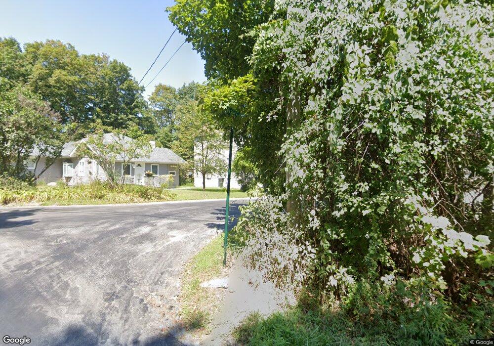 3 Maple Ave, Highland Lakes, NJ 07422 - photo 1