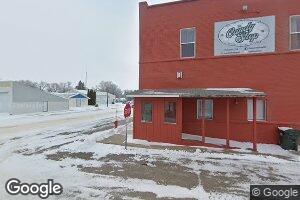 302 Center St, Wimbledon, ND 58492