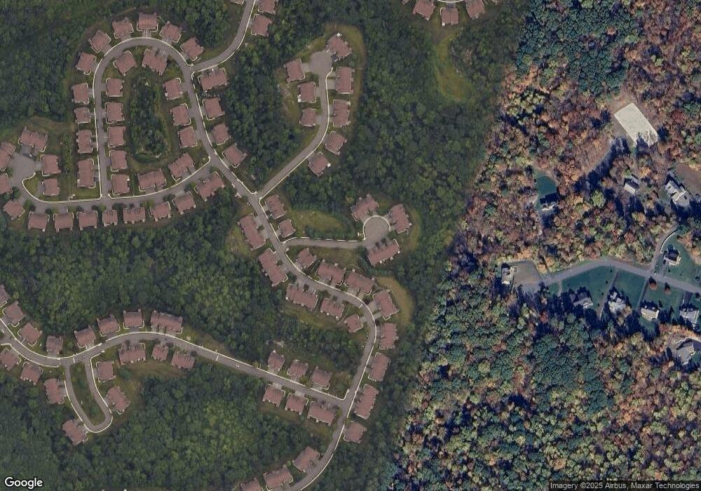 5 Poplar Dr unit 3, Prospect, CT 06712 - photo 1