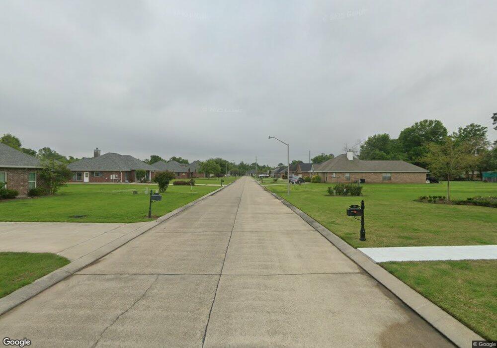 35 Emma Dr, Reserve, LA 70084 - photo 1