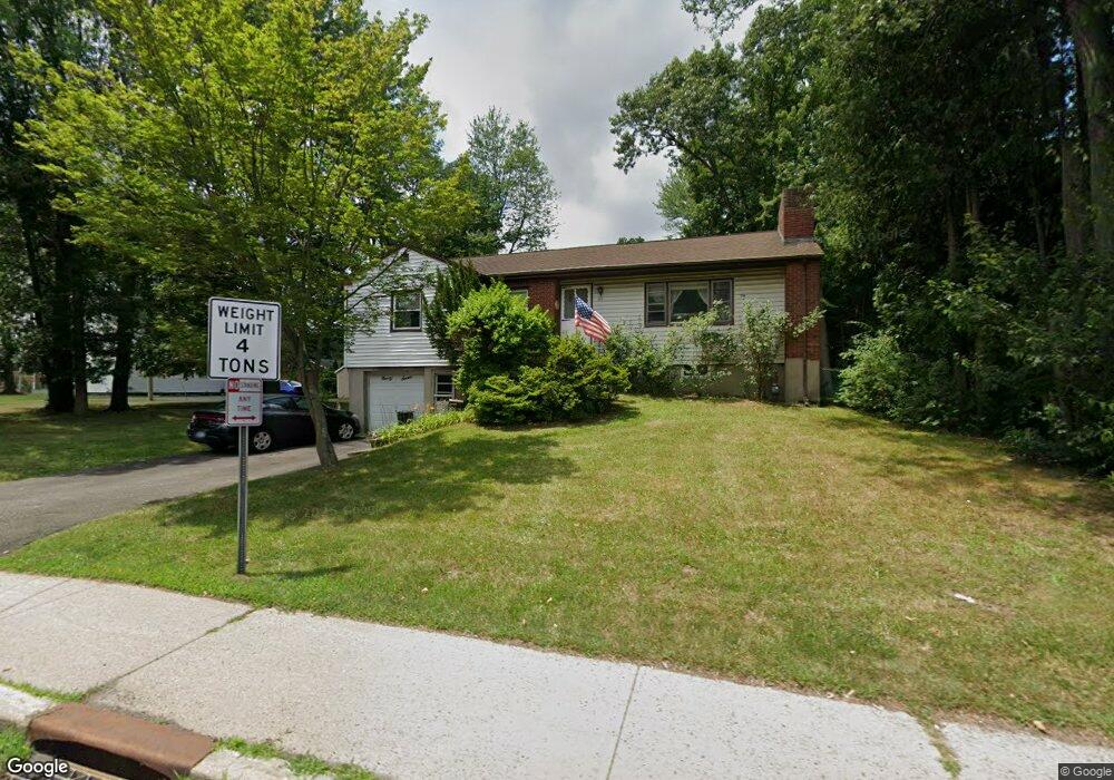 142 Church St, Nanuet, NY 10954 - photo 1