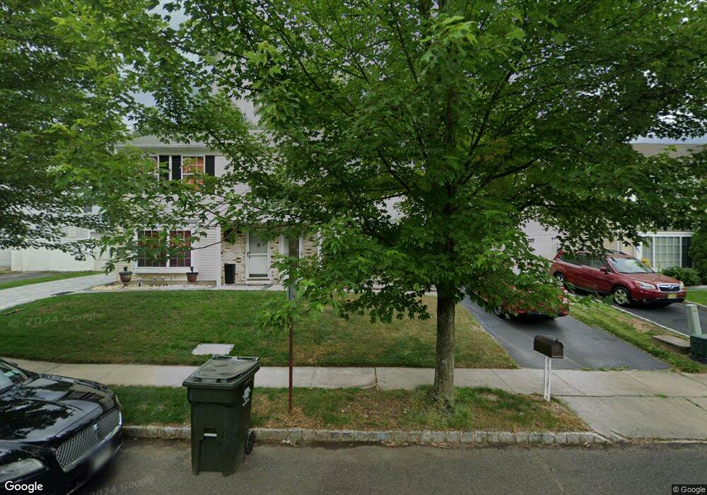 103 Brewster Cir, Old Bridge, NJ 08857 - photo 1