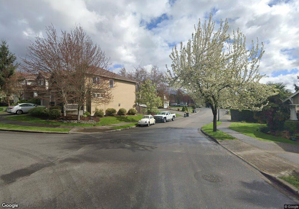 256 158th Place SE, Covington, WA 98042 - photo 1