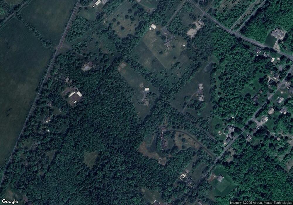 6391 Ferry Rd, Doylestown, PA 18902 - photo 1