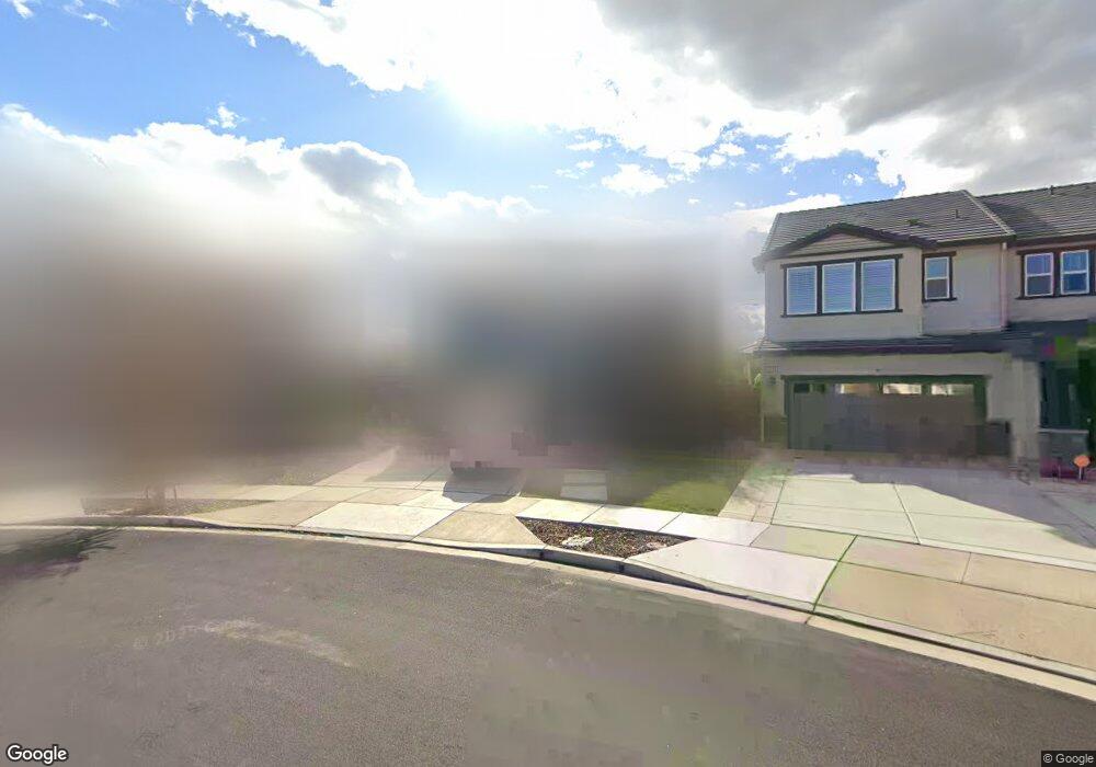 1995 Gemina Way, Brentwood, CA 94513 - photo 1