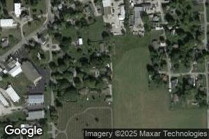 17347 Mayhurst Dr, Harlan, IN 46743
