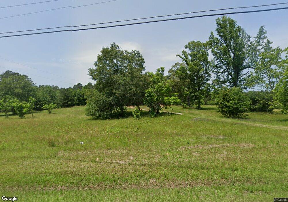 1482 Rainey Rd, Macon, GA 31220 - photo 1