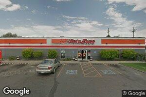 2522 E Us Highway 6 and 35, Hamlet, IN 46532