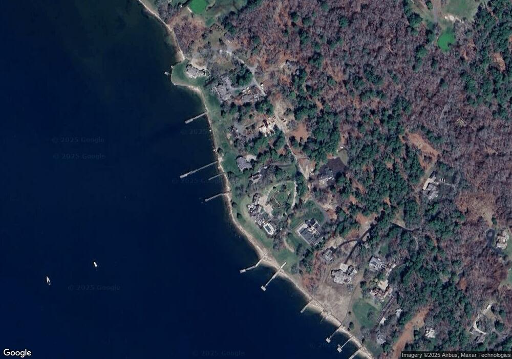 4 West Dr, Marion, MA 02738 - photo 1