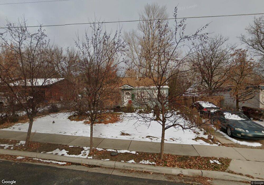 5 S 300 E, Alpine, UT 84004 - photo 1