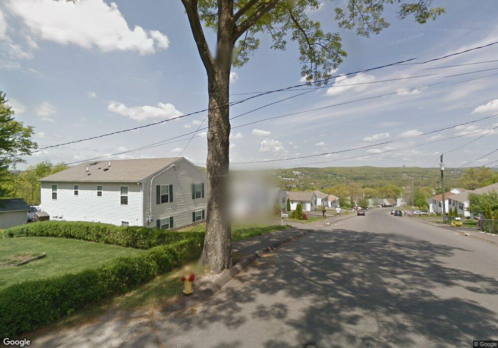 297 Capitol Ave, Waterbury, CT 06705 - photo 1