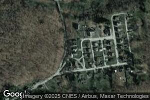 731 Church St, Smock, PA 15480