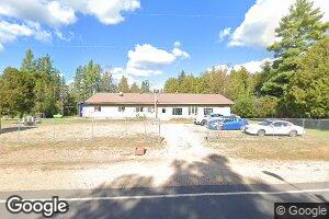 w3286 County Road 426, Felch, MI 49831