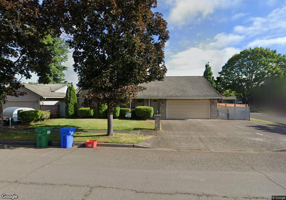2993 Elysium Ave, Eugene, OR 97401 - photo 1