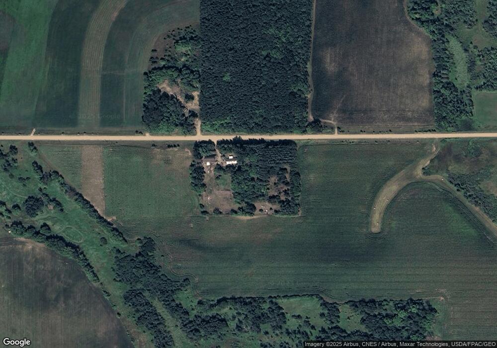 27767 250th St, Long Prairie, MN 56347 - photo 1